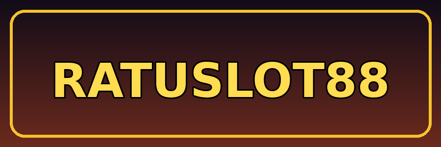 RATUSLOT88